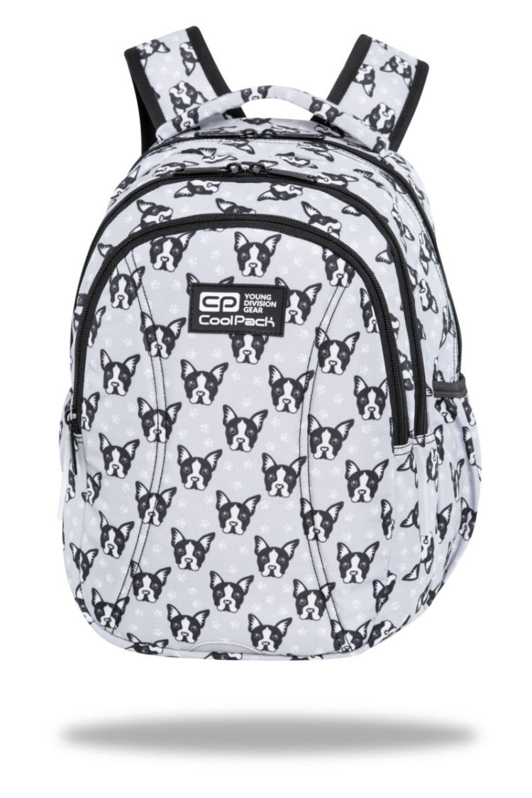CoolPack- plecak Joy S