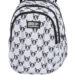 CoolPack- plecak Joy S