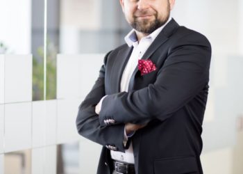 Coraz więcej firm chce korzystać z elektronicznego sądu Ultima Ratio Arbitraż online lekarstwem na zamknięte sądy powszechne i odwołane rozprawy w okresie pandemii