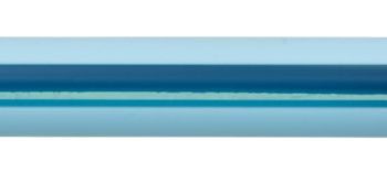 Długopis kulkowy SX-101FL/SXN-101 FL