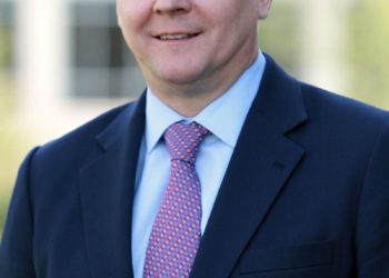 Lenovo zapowiada strategiczne partnerstwo z SentinelOne, które wzmocni zabezpieczenia ThinkShield o ochronę punktów końcowych z wykorzystaniem sztucznej inteligencji