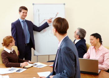 Nawet 2 mln osób może stracić pracę. Bezrobocie wzrośnie do 10%