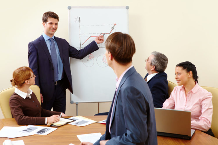 Nawet 2 mln osób może stracić pracę. Bezrobocie wzrośnie do 10%