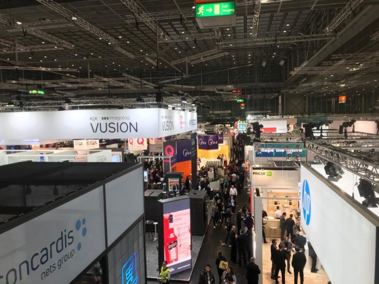 Targi Euroshop 2020 w Düsseldorfie: nowe przykazania dla branży retail