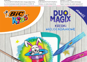 Zaopatrzenie Biznesu 3/2020