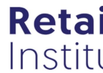 Podsumowanie wyników centrów i sieci handlowych w 2019 roku