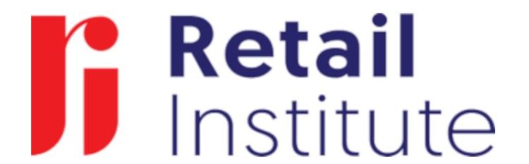 Podsumowanie wyników centrów i sieci handlowych w 2019 roku