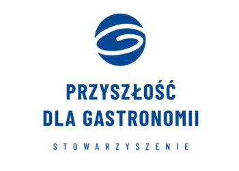 Przyszłość dla Gastronomii – branża łączy siły
