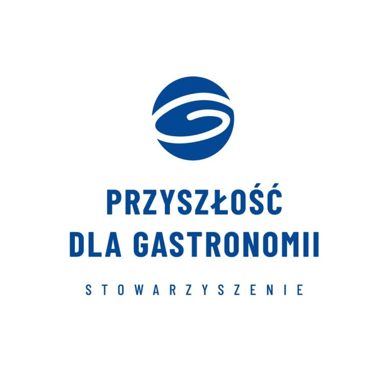 Przyszłość dla Gastronomii – branża łączy siły
