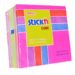 Notesy kostki Stick’n