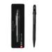 Długopis CARAN D’ACHE 849 Black Code