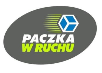 Paczka w RUCHu wdraża proces odkażania wszystkich obsługiwanych przesyłek