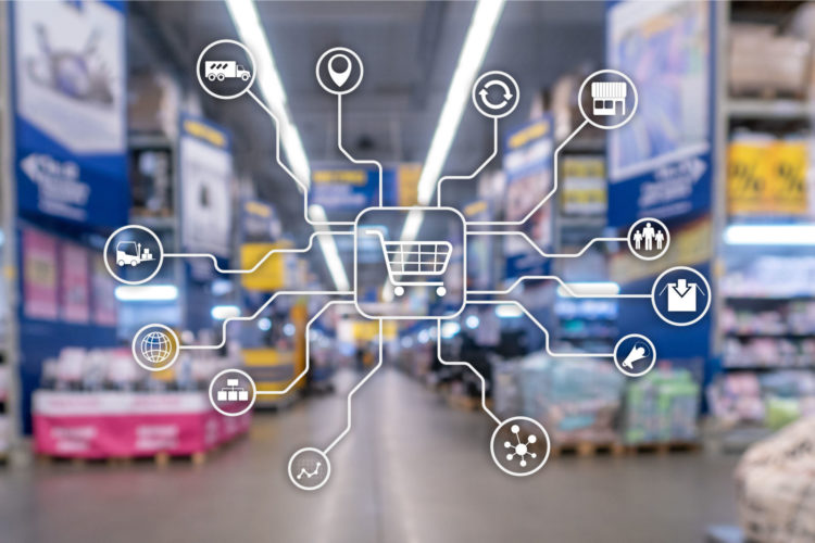 Analiza GfK: niedzielny zakaz handlu nadrabiamy w soboty