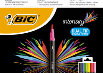 Zaopatrzenie Biznesu 4/2020