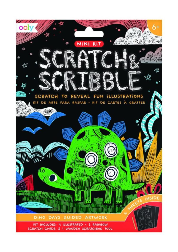 Diamentowe Wyklejanki Razzle Dazzle