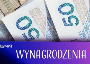 Zatrudnienie i wynagrodzenie w sektorze przedsiębiorstw w maju 2020 roku – komentarz MR do danych GUS