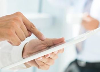 Już ponad 87 mld zł trafiło do przedsiębiorców dzięki tarczy antykryzysowej