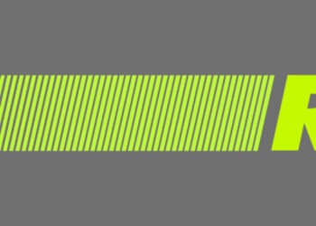 PKN Orlen ze zgodą na przejęcie Ruchu