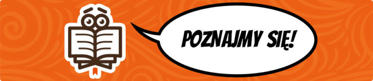 Łukasz Kierus właścicielem domen ravelo.pl lideria.pl oraz alemaluch.pl