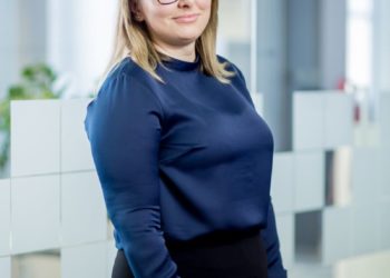 Bankructwo, upadłość galerii handlowej w wyniku pandemii. Czy po łódzkiej Sukcesji czeka nas fala upadłości? Co teraz mają począć najemcy?