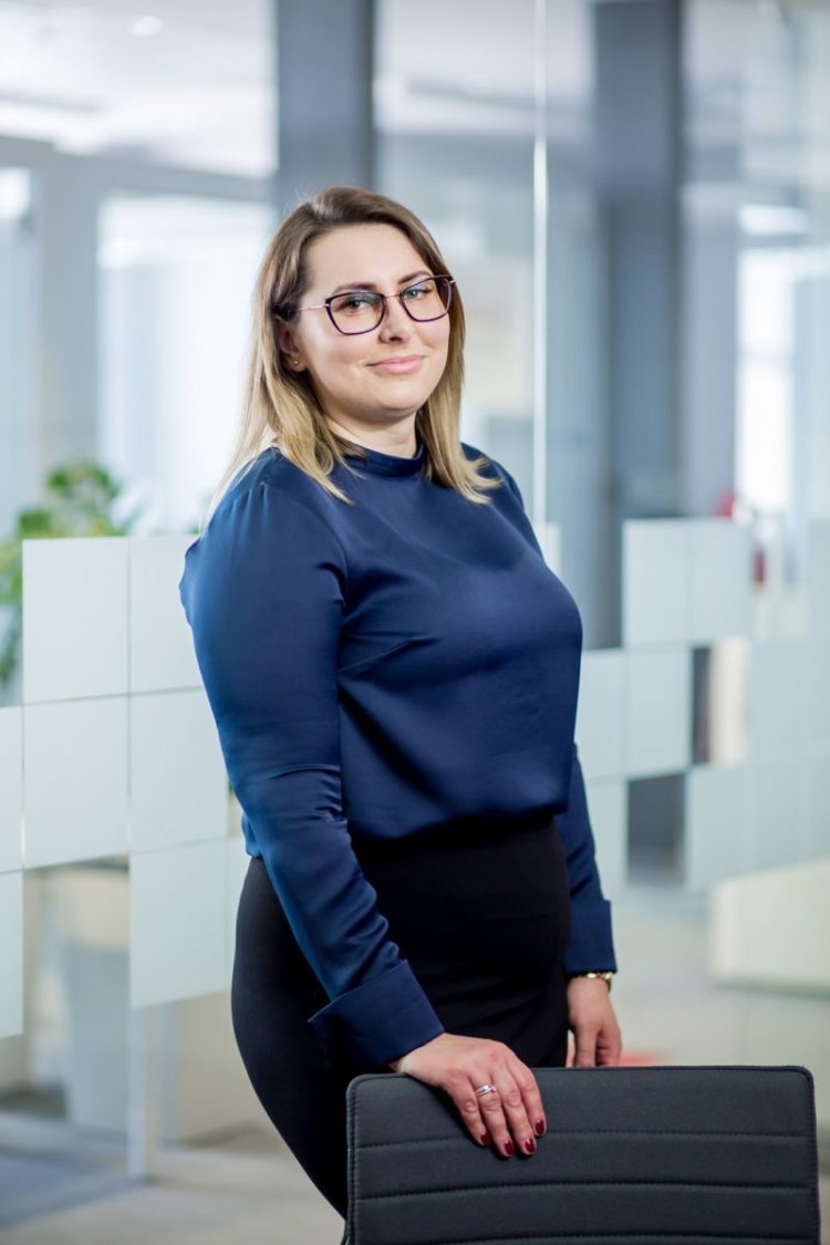 Bankructwo, upadłość galerii handlowej w wyniku pandemii. Czy po łódzkiej Sukcesji czeka nas fala upadłości? Co teraz mają począć najemcy?