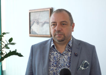 Pandemia zaostrzyła kryzysy wizerunkowe w sieci. Polskie firmy nie są do nich przygotowane