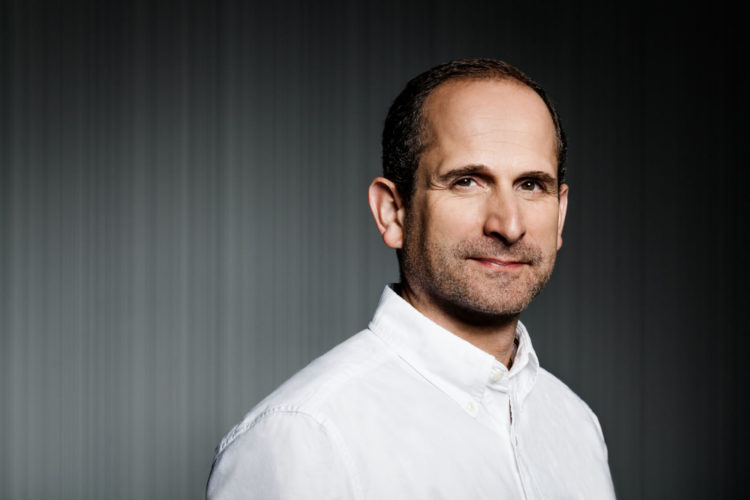 COVID-19 oczami przedsiębiorców. Właściciele niezależnych sklepów spożywczych o tym, jak epidemia zmieniła handel i trendy konsumenckie