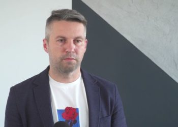 Mikrofirmy walczą o utrzymanie płynności finansowej. Mierzą się z utrudnionym dostępem do finansowania i opóźnionymi fakturami