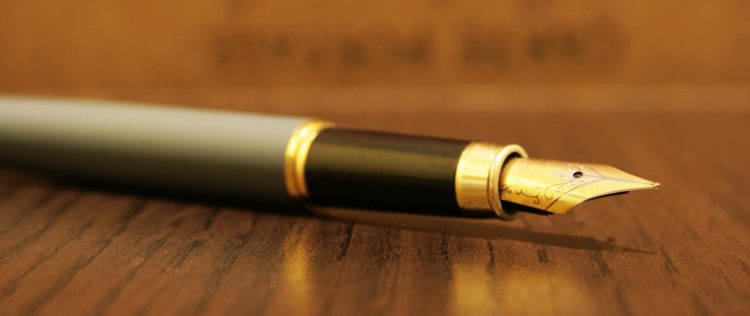 Parlament zakończył prace nad tarczą branżową, teraz trafi ona do podpisu prezydenta