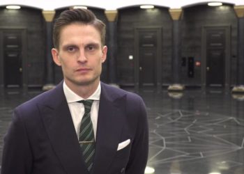 W styczniu ma ruszyć druga tarcza finansowa. PFR skontroluje firmy, które uzyskały pomoc w pierwszej transzy