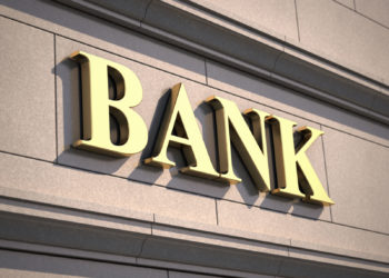 Klientów banków czekają zmiany w 2021 r. – stałe stopy w hipotekach, nowe zasady ochrony