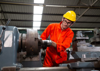 Jaki rynek pracy przyniesie nowy rok?