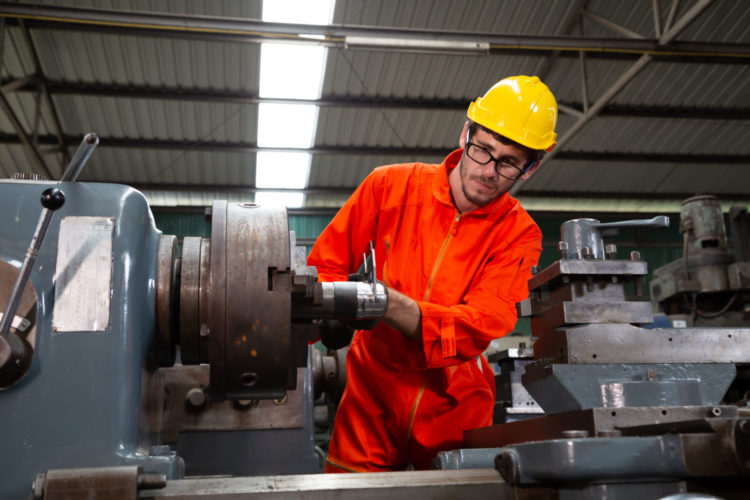 Jaki rynek pracy przyniesie nowy rok?
