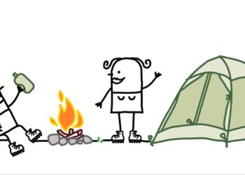 UOKIK: Kontrola IH – domki, tunele, wigwamy i namioty dla najmłodszych