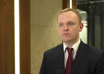 Nowelizacja ustawy o podatku od towarów i usług podpisana przez prezydenta. SLIM VAT uprości rozliczenia i pozwoli uniknąć części sporów z fiskusem