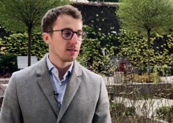 Nowy podatek i stare problemy. Czy zmiana akcyzy na rejestrację samochodów odmieni polski rynek?