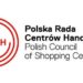 Oświadczenie Zarządu Polskiej Rady Centrów Handlowych ws. częściowego zamknięcia galerii handlowych