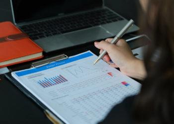 Audyt to nie kontrola – czyli co pracodawca powinien wiedzieć, szczególnie na przełomie roku?