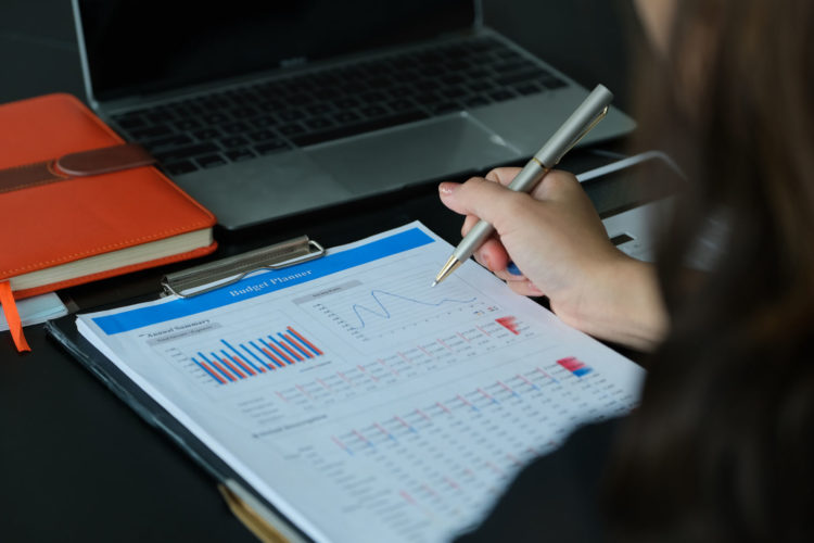 Audyt to nie kontrola – czyli co pracodawca powinien wiedzieć, szczególnie na przełomie roku?