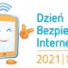 9 lutego. Dzień Bezpiecznego Internetu 2021, czyli jak w czasie pandemii zadbać o bezpieczeństwo dzieci online w szkole i w domu