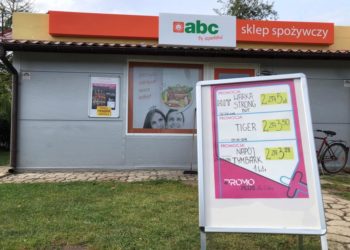 Poprawa nastrojów w handlu. Wskaźnik koniunktury wśród tradycyjnych detalistów wzrósł w lutym o 13,1 pkt. Badanie danych M/platform dla segmentu handlu tradycyjnego