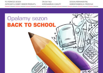 Zaopatrzenie Biznesu 1-2/2021