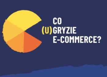Co (u)gryzie e-commerce?  21 wskazówek dla e-commerce na 2021 rok