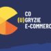 Co (u)gryzie e-commerce? 21 wskazówek dla e-commerce na 2021 rok