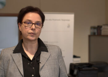 Branża targowa postuluje do rządu o wsparcie na poziomie 400–500 mln euro. Pieniądze miałyby trafić głównie do małych i średnich firm na ich uczestnictwo w takich imprezach