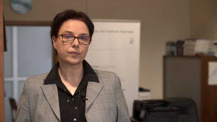 Branża targowa postuluje do rządu o wsparcie na poziomie 400–500 mln euro. Pieniądze miałyby trafić głównie do małych i średnich firm na ich uczestnictwo w takich imprezach