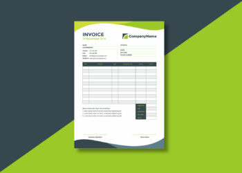 Klienci EFL rezygnują z faktury papierowej na rzecz elektronicznej i dokładają do lasu jedno drzewo