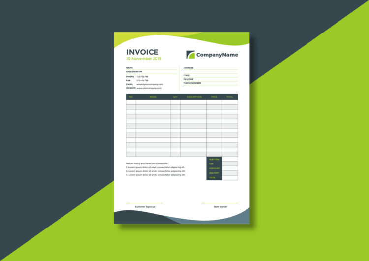 Klienci EFL rezygnują z faktury papierowej na rzecz elektronicznej i dokładają do lasu jedno drzewo