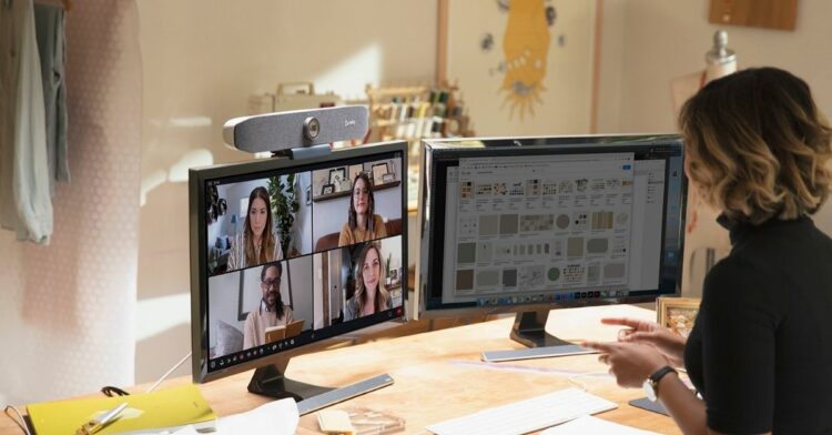 To już pewne – praca hybrydowa zostanie z nami na stałePotwierdzają to wyniki raportu IDC: Cyfrowa Transformacja Pracy