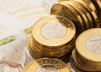 Polacy ostrzegają banki: Nie będziemy za wszelką cenę trzymać u was swoich oszczędności